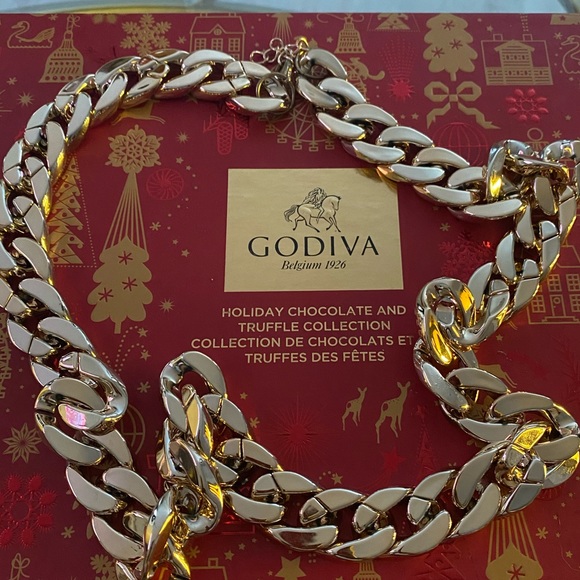 Accessories Accessories Accessories 🎁🎁🎁🎁 - Picture 7 of 11